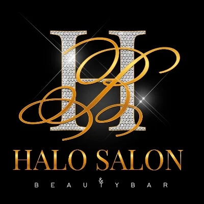 Halo Salon & Beauty Bar