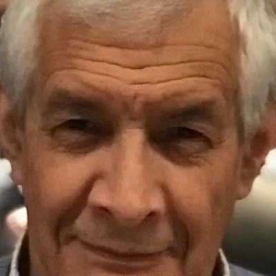 J.Tomas Rodriguez