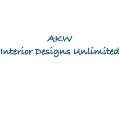 AKW Interior Designs Unlimited, Inc.,