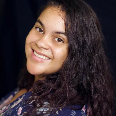 Kayleen Imagery
