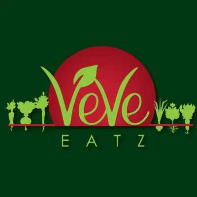 VeVe Eatz