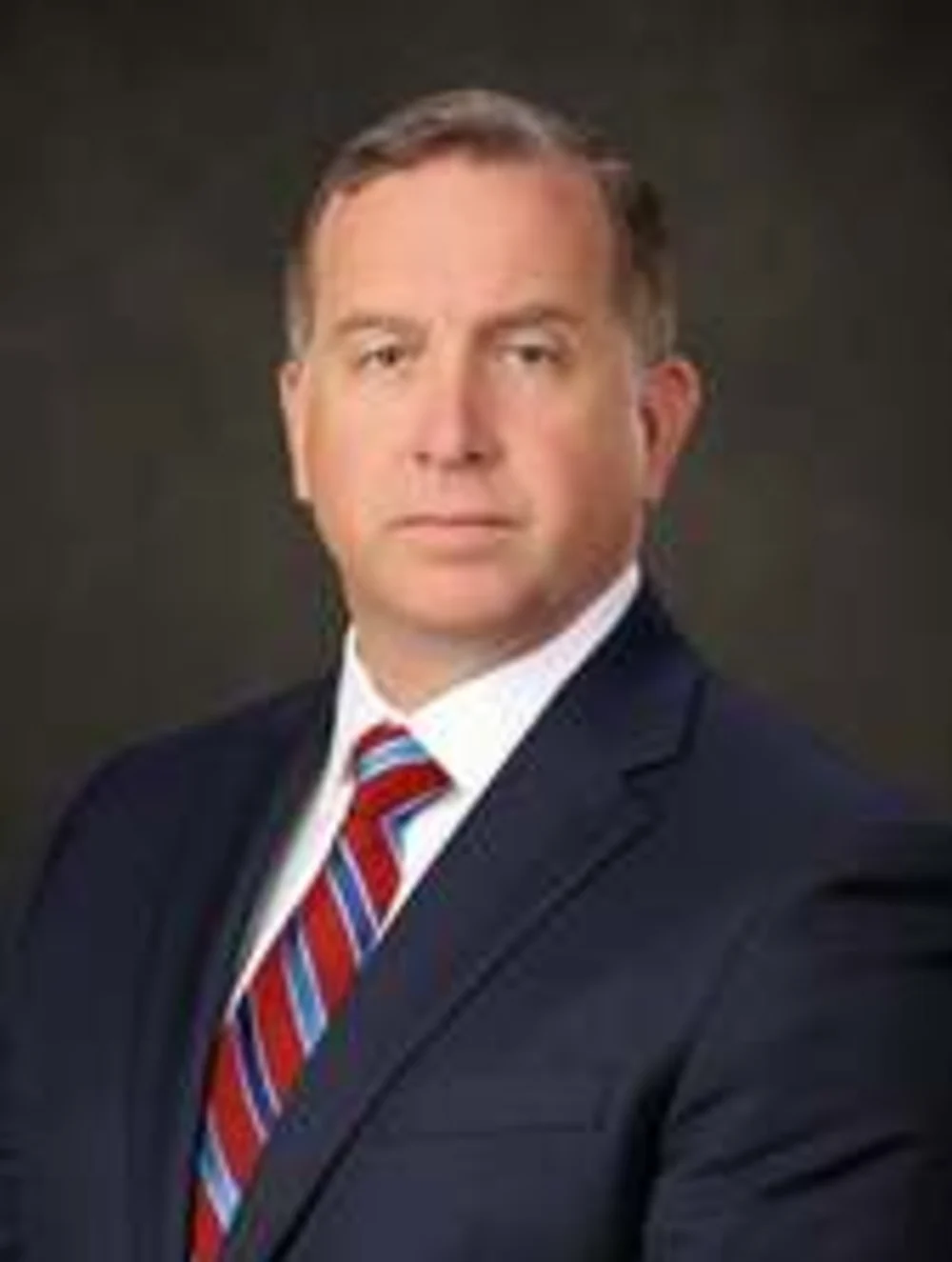 Westlake Injury Law
