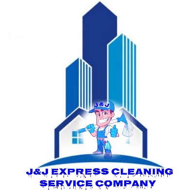 J&J EXPRESS CLEANING SERVICE COMPANY