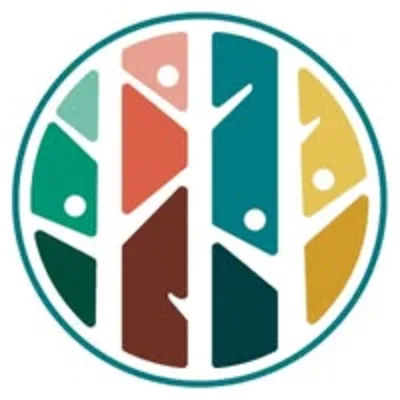 Philomath Montessori School