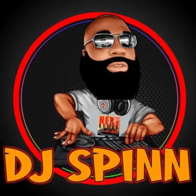 Next Level DJs, LLC
