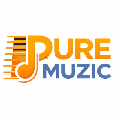 Pure Muzic Academy