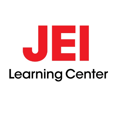 JEI Learning Center Herricks