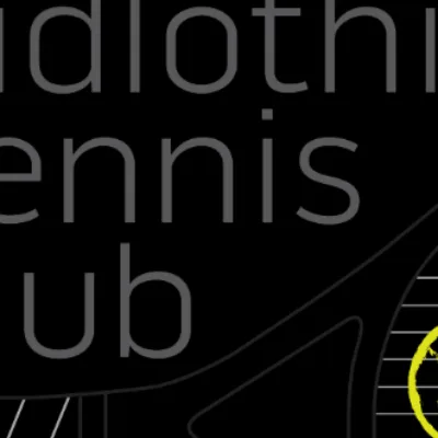 Midlothian Tennis Club (MTC)