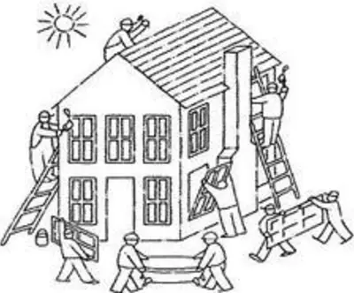 Mike Kelly Construction