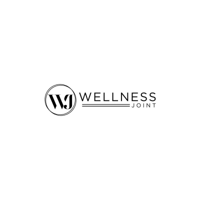 Wellness Joint