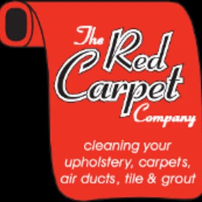 Red Carpet Cleaning Inc.