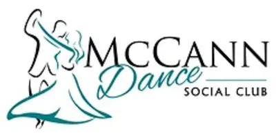 McCann Dance