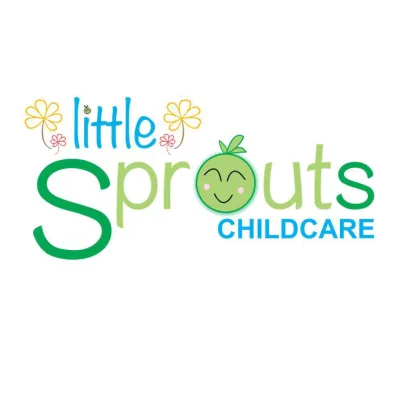 Little Sprouts
