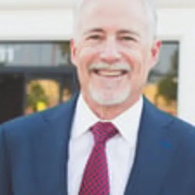 Cohen Family Law, PLLC