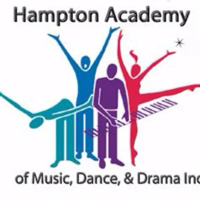 Hampton Academy Of Music, Dance, And Drama, Inc.