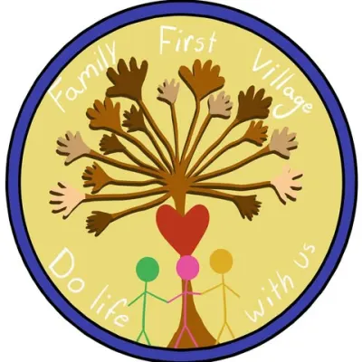 Family First Childcare Center