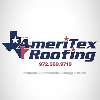 Ameritex Roofing