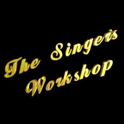 Singer's Workshop