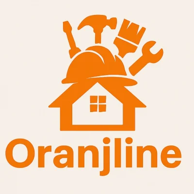 Oranjline