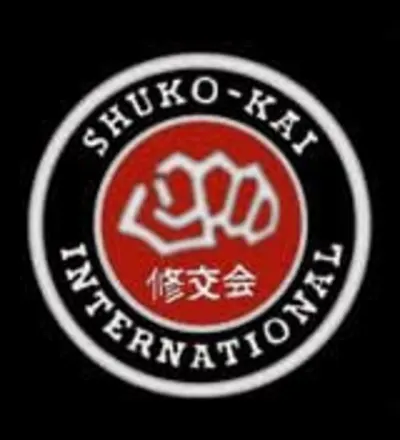 Japan Martial Arts Shuko-kai International