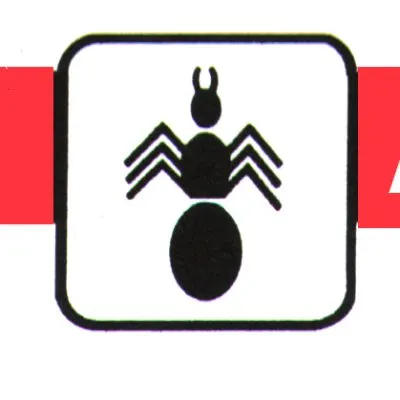 Ewell Pest Control Co