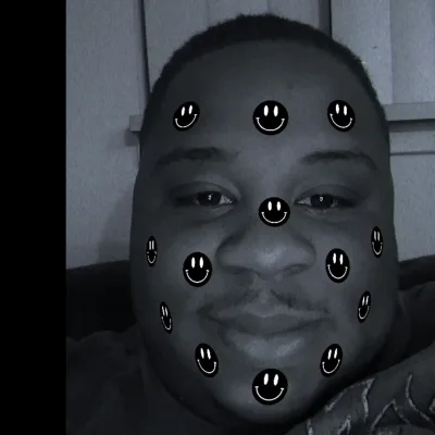 TJ