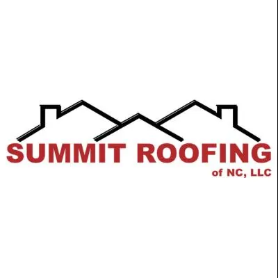 Summit Roofing Of NC, LLC