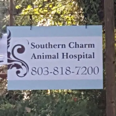 Southern Charm Animal Hospital