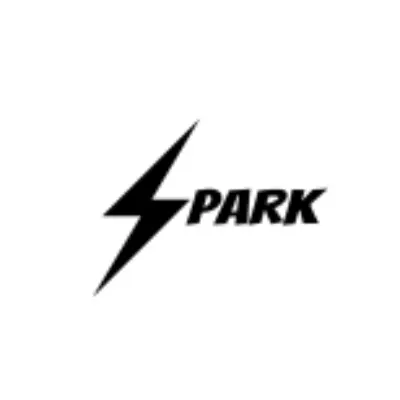 Spark Soccer Training