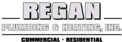 Regan Plumbing & Heating, Inc.