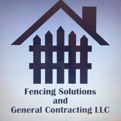 Fencing Solutions And General Contracting LLC