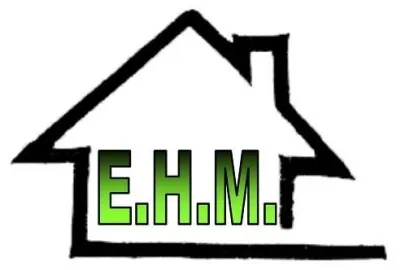 Escalante Home Maintenance LLC