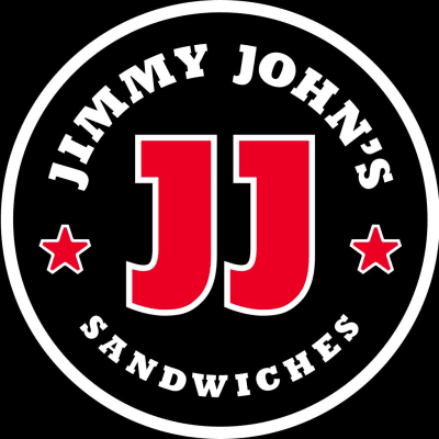 Jimmy John's