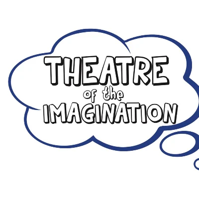 Theatre Of The Imagination Online Drama Classes