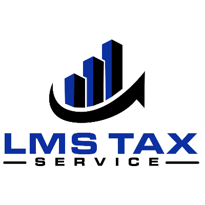 LMS TAX SERVICE