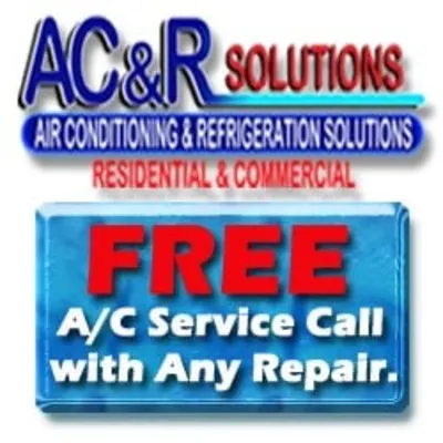 Acr Solutions