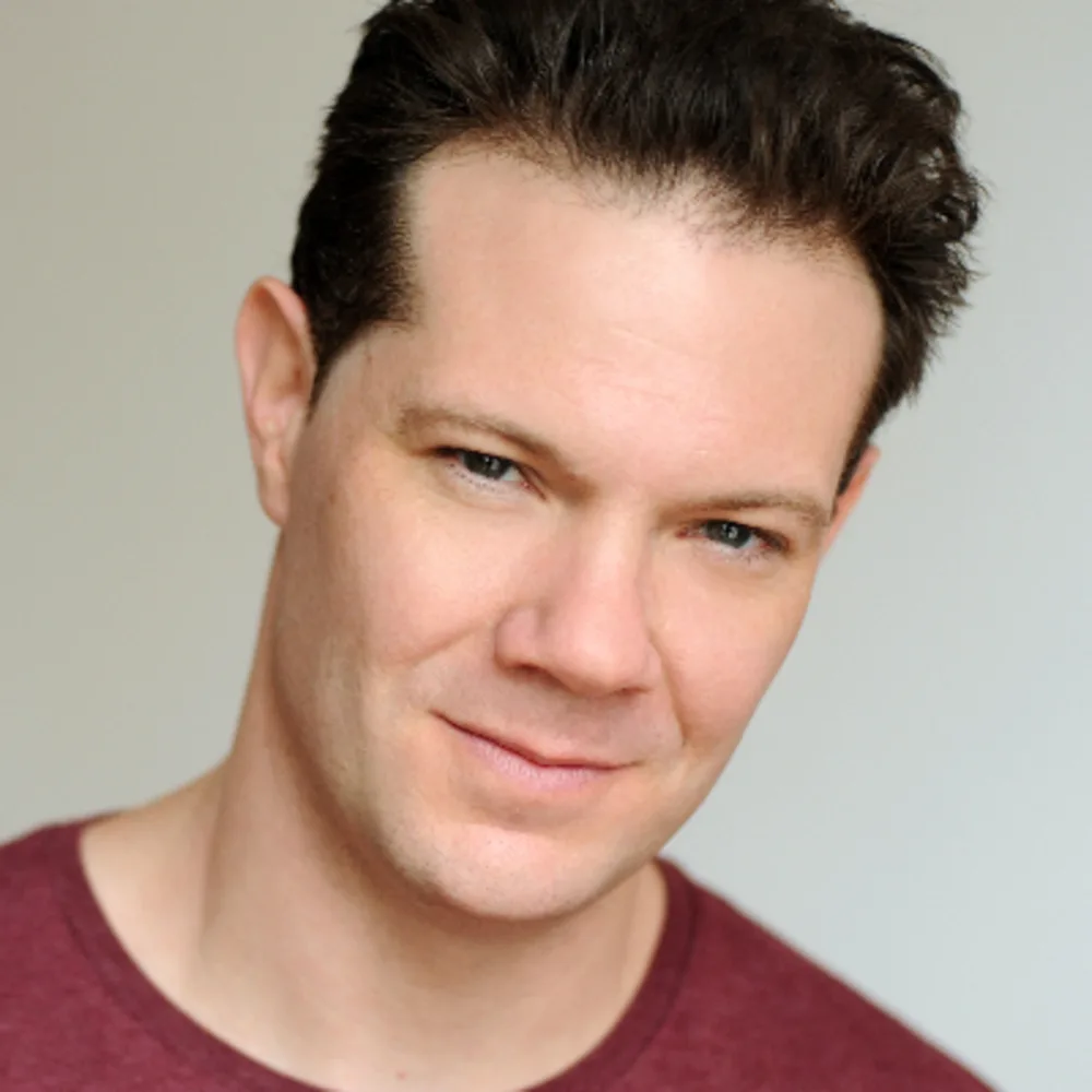 Triangle Actors Guild