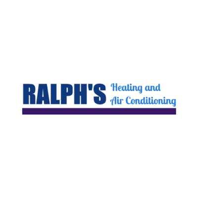 Ralph's Heating And Air Conditioning