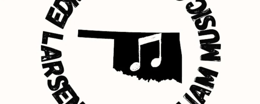 Edmond Music