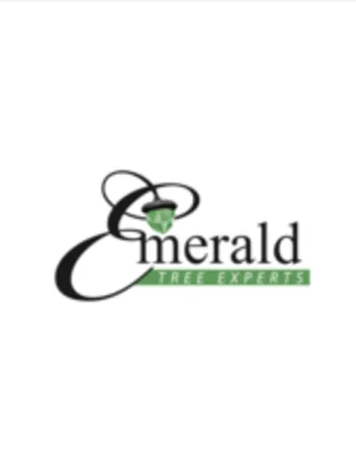 Emerald Tree Experts