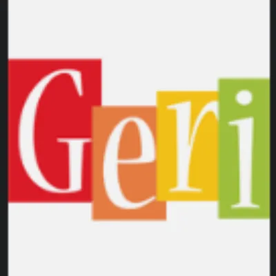 Geri Baum LCSW