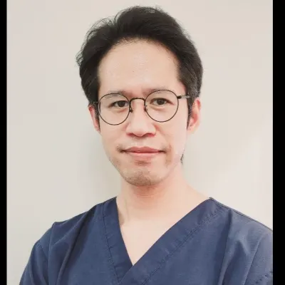 NAUM ACUPUNCTURE