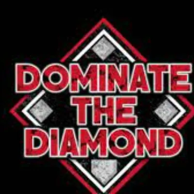 Dominate The Diamond