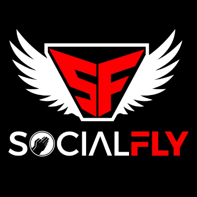 SocialFly Hoops