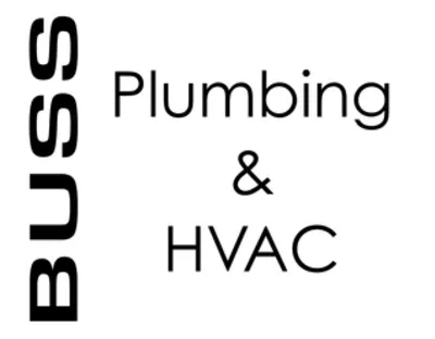 Buss Mechanical Corp.
