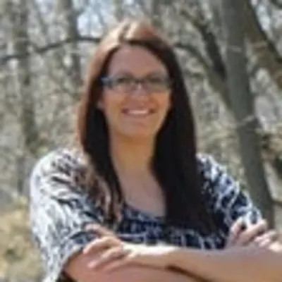 Law Office Of Sabrina M. Ostrom