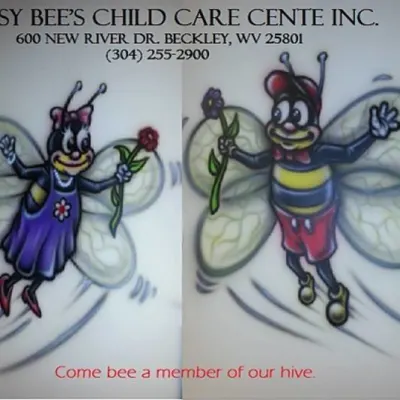 Busy Bees Child Care Center