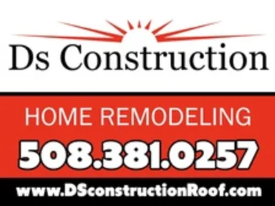 DS Construction, LLC
