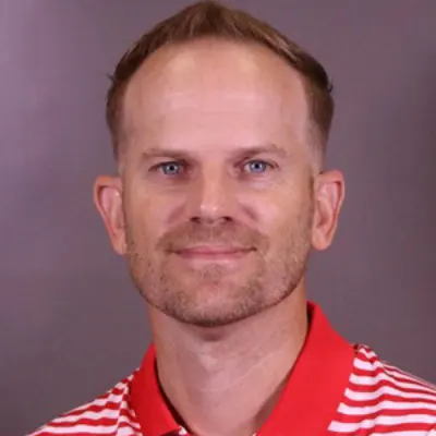 Jeff Beeler School Of Golf, LLC