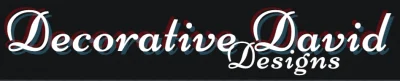 Decorative David Designs
